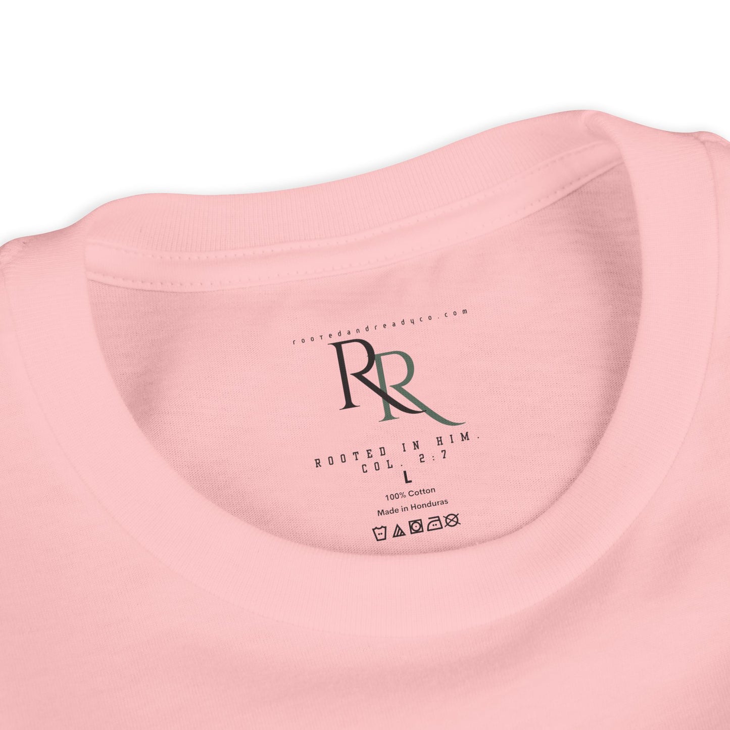 Child of God- 1 John 3:1