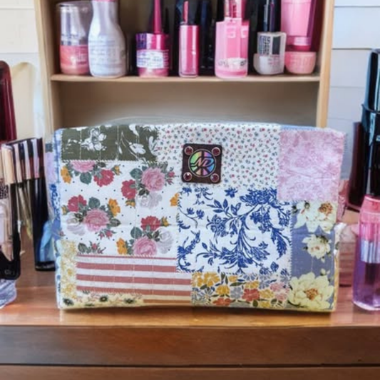 Introducing Nonna D's Artisan Creations