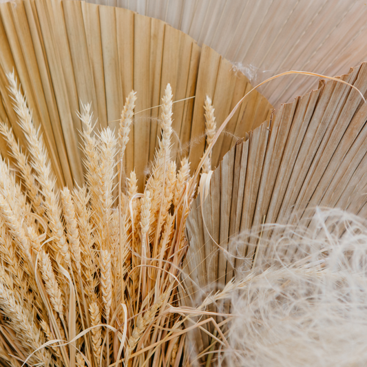 Wearing Your Faith Without Saying a Word