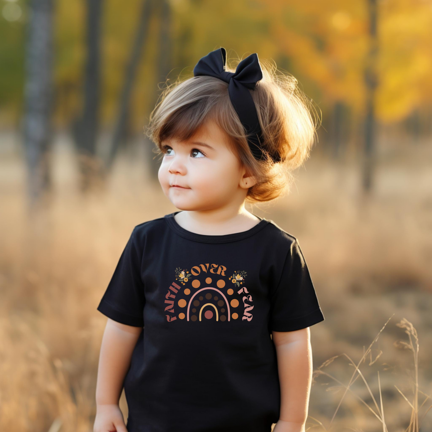 Little Roots: Infant & Toddlers