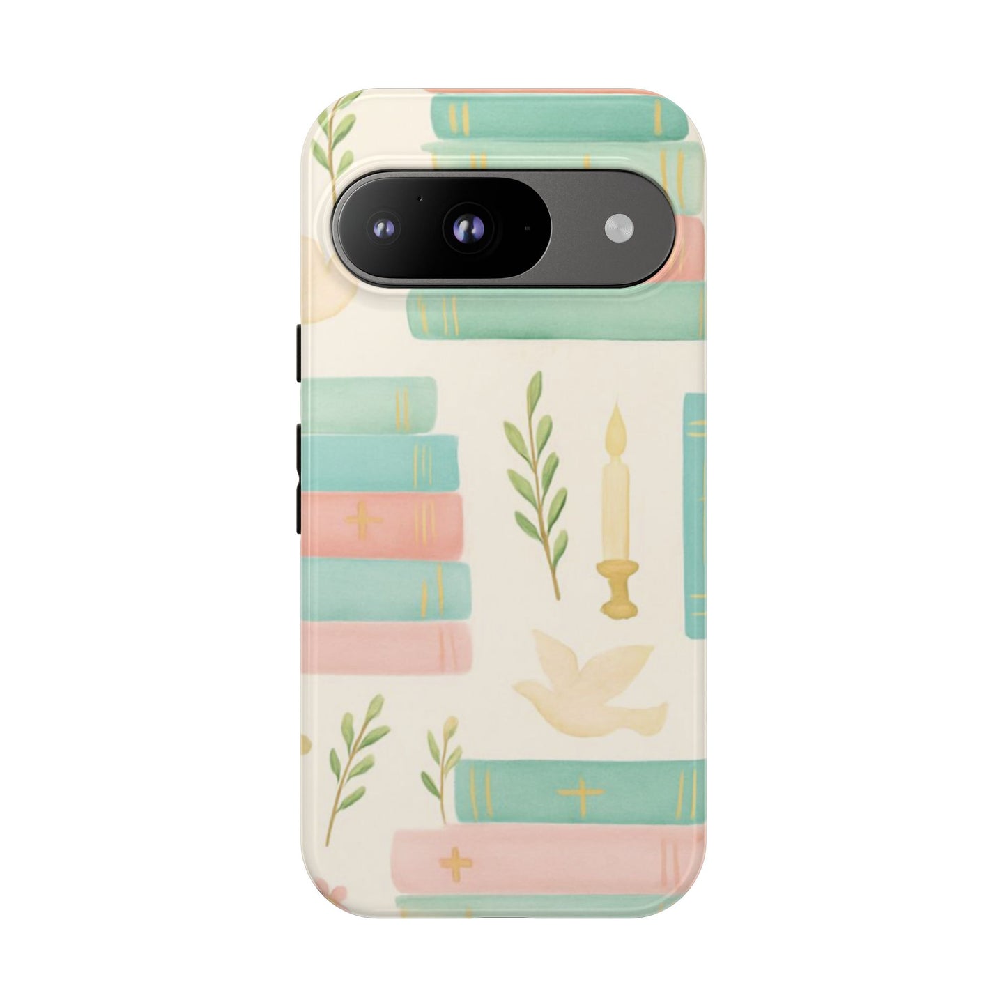 Bible Phone Case | Samsung, Google, iPhone