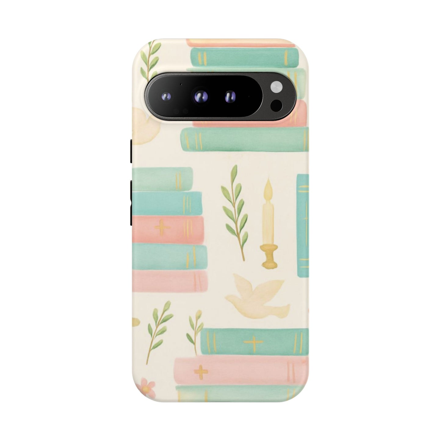 Bible Phone Case | Samsung, Google, iPhone