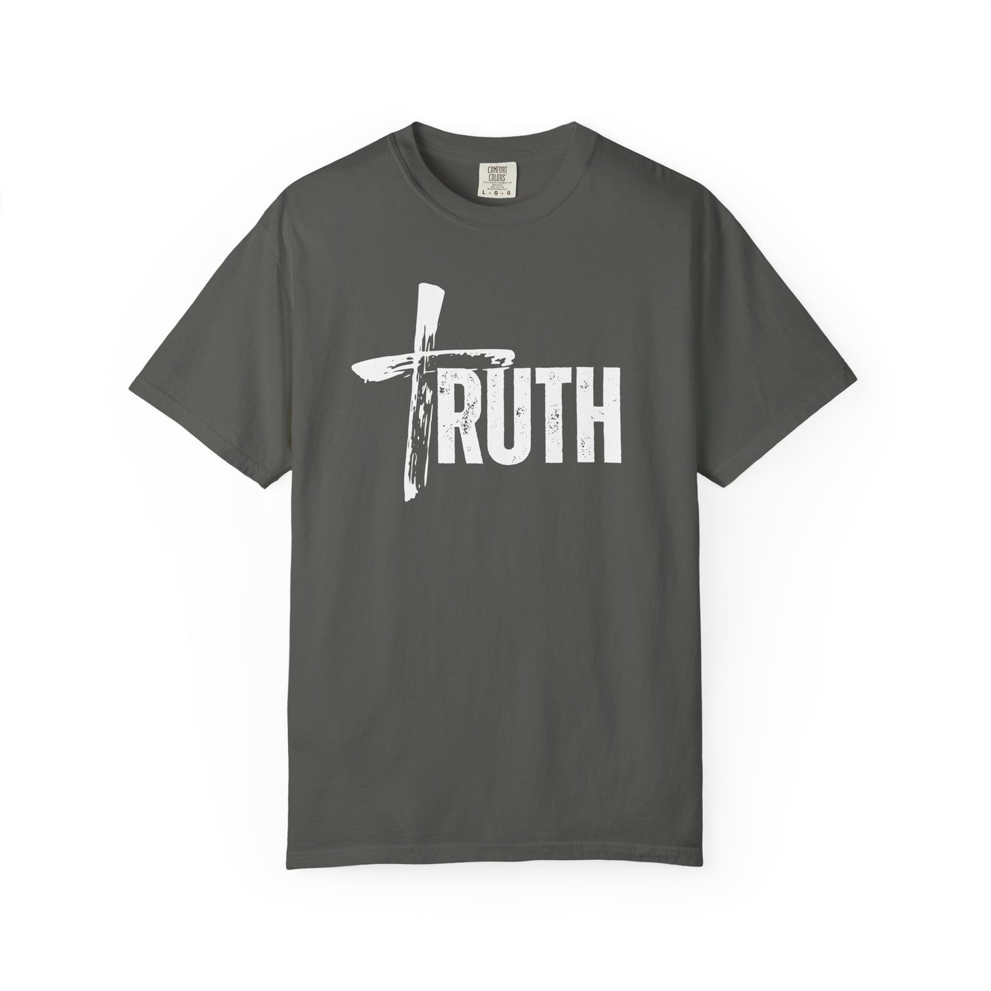 TRUTH – John 14:6- Unisex