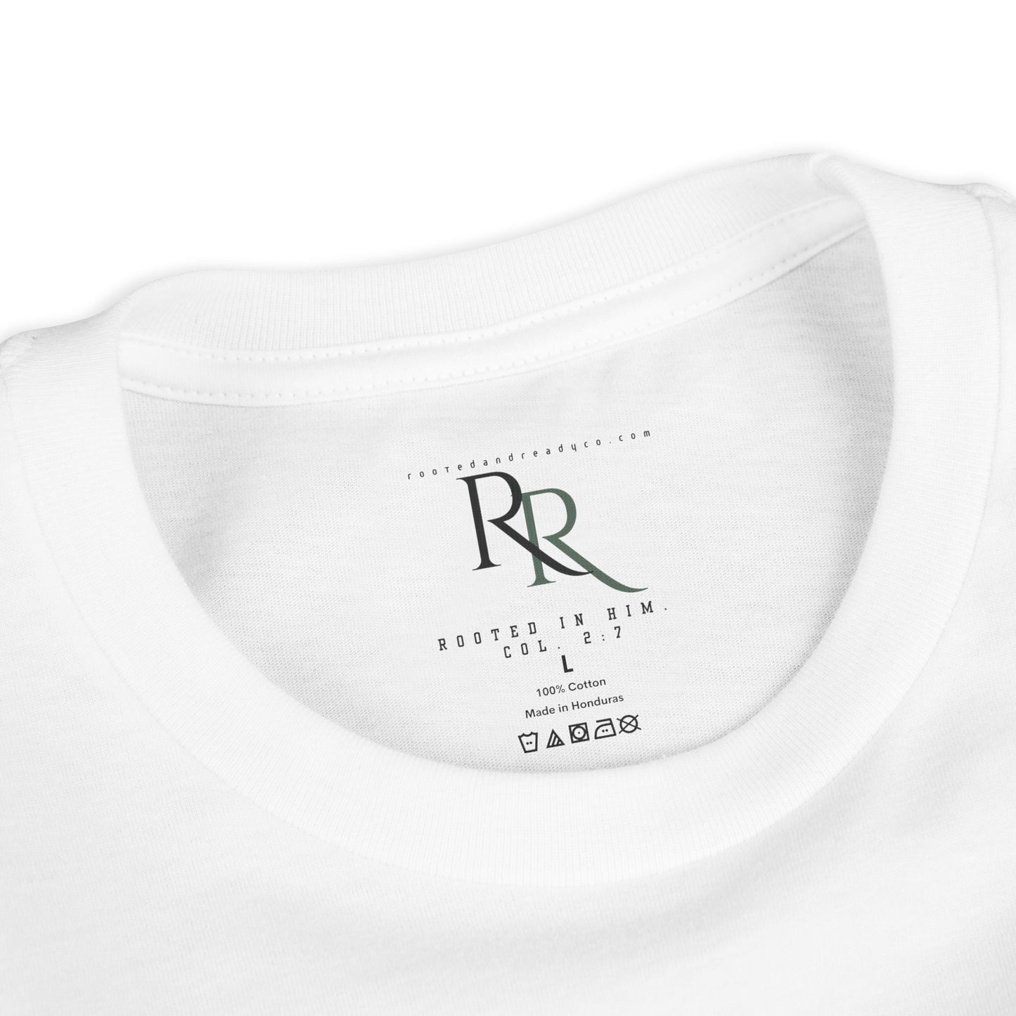 Child of God- 1 John 3:1