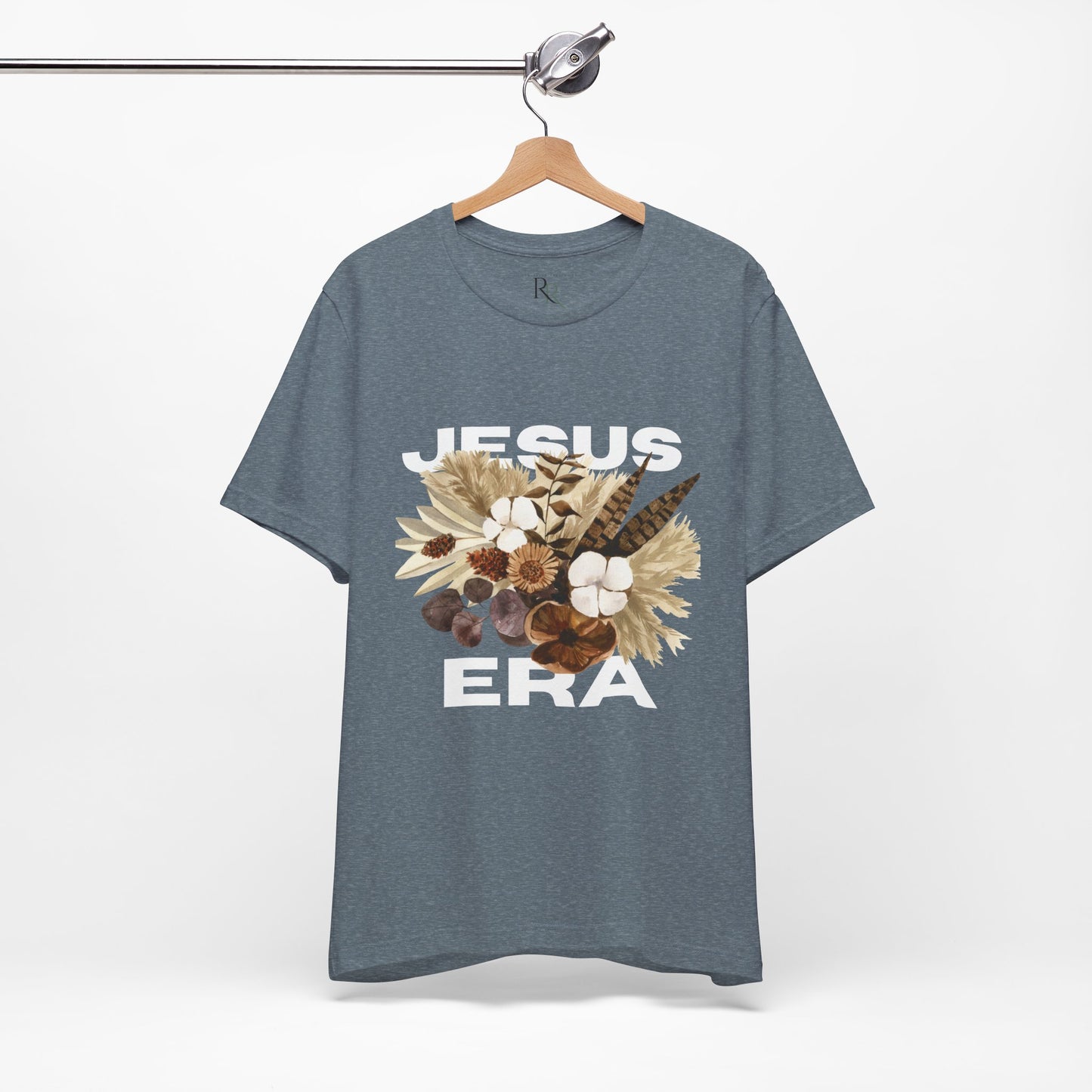 Jesus Era- Galatians 2:20